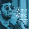 Yashraj & Ayush Raj - Jana Gana - Single